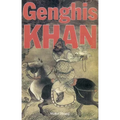 Genghis Khan - Paperback