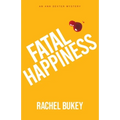 Fatal Happiness - Paperback