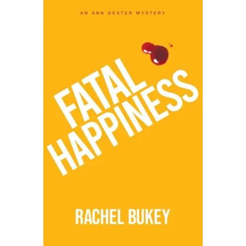 Fatal Happiness - Paperback