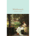 Middlemarch - Hardcover