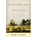A Guilted Age: Apologies for the Past - Paperback