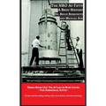 The NRO At Fifty - Hardcover