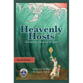 Heavenly Hosts (Second Edition): Eucharistic Miracles for Kids - Paperback