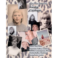 Hans-Peter Feldmann: Katalog/Catalogue - Hardcover