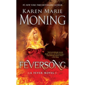 Feversong: A Fever Novel - Mass Market Paperbound