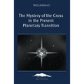 Mystery of the Cross - Paperback