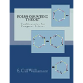 Polya Counting Theory: Combinatorics for Computer Science - Paperback