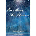 One Minute Past Christmas - Paperback