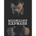 Midnight Express - Paperback