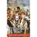 Principles of War - Paperback