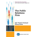 The Public Relations Firm - Paperback