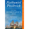 In the Hurricane's Eye: The Genius of George Washington and the Victory at Yorktown - Paperback