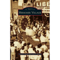 Herkimer Village - Hardcover