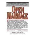 Open Marriage: A New Life Style for Couples - Paperback