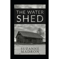 The Water Shed - Paperback