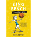 King of the Bench: Comeback Kid - Hardcover