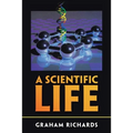 A Scientific Life - Paperback