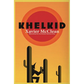 Khelkid - Paperback