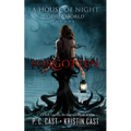 Forgotten - Hardcover