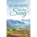 Searching for the Song - Paperback