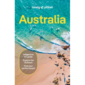 Lonely Planet Australia: Plan the Trip of a Lifetime Detailed Itineraries & Maps Insider Tips Covers Sydney & New South Wales, Queensland, Melbourne & - Paperback