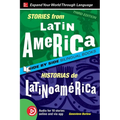 Stories from Latin America / Historias de Latinoamérica, Premium Third Edition - Paperback