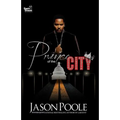 Prince of the City - Paperback