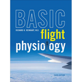 Basic Flight Physiology 3e (Pb) - Paperback