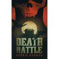 Death Rattle - Paperback