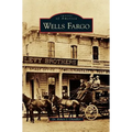 Wells Fargo - Hardcover