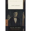 John Brown - Paperback