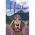 Heather: Tuu Maia Lou Lima Give Me Your Hand - Paperback