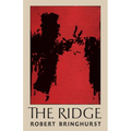The Ridge - Paperback
