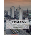 Germany - Paperback