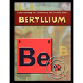 Beryllium - Paperback