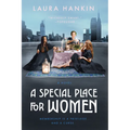 A Special Place for Women - Paperback