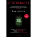 Portobello - Paperback