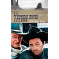 The Western Movie Quiz Book (hardback) - Hardcover