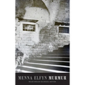 Murmur - Paperback