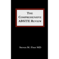 The Comprehensive Absite Review - Paperback