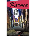 Karma Is the Truth - Paperback