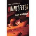 #DanceFever: A Mali Hooper Thriller, Book 3 - Paperback