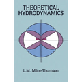 Theoretical Hydrodynamics - Paperback