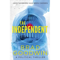 The Independent: A Political Thriller - Paperback