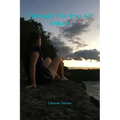 Through The Eyes Of Others - Paperback