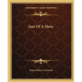 Son Of A Hero - Paperback