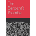 The Serpent's Promise - Paperback