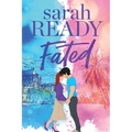 Fated - Paperback