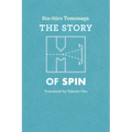 The Story of Spin - Paperback