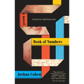 Book of Numbers - Paperback